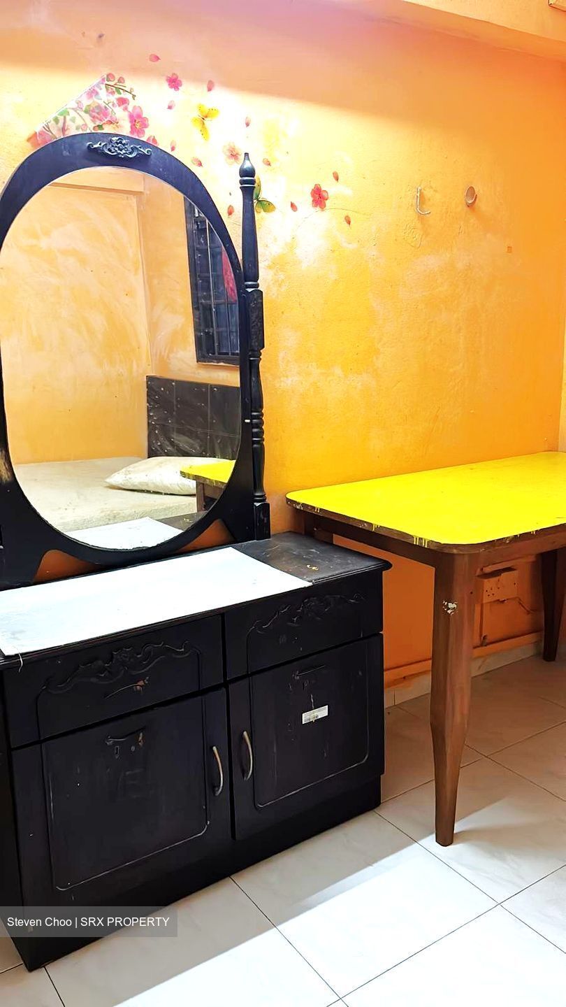 Blk 610 Yishun Ring Road (Yishun), HDB 4 Rooms #598631781